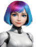 W2YOU_WEB-bot